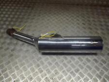 Honda CB1300 SF Left Hand Side Exhaust Silencer Muffler End Can 