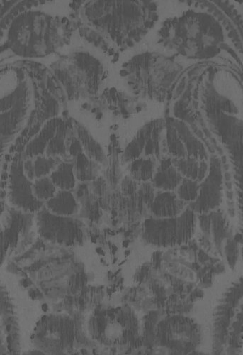 Rolls andrew martin kew - 2x,
