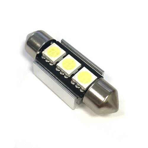 Rover bright xenon white - rover,