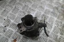 BFD032843 2001 MITSUBISHI