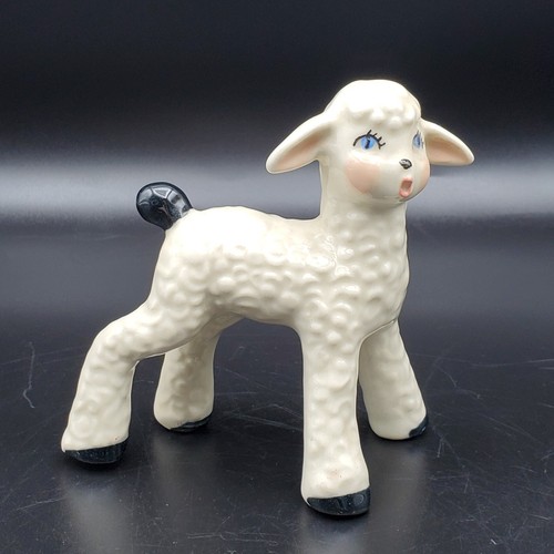 Anthropomorphic frisky baby - anthropomorphic,