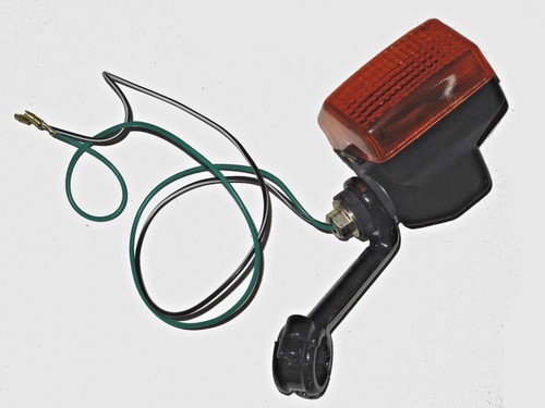 Winker assy honda mtx - assy,