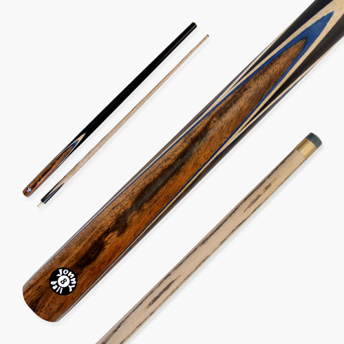 Jonny ball needle - 57, 2