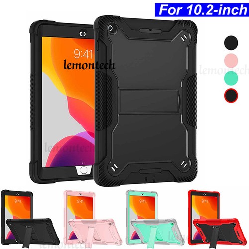 Heavy duty shockproof case for - shockproof,
