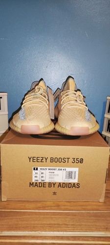 Size adidas yeezy boost - yeezy,