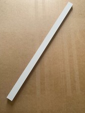 Front rail/divider/partition