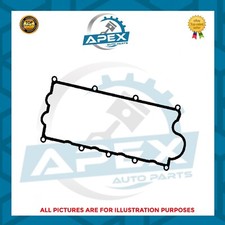 VAUXHALL ASTRA CORSA 1.7 CDTI