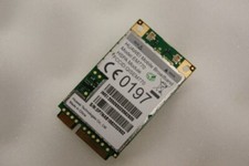 Advent 4213 Internet Mobile Broadband WWAN Card EM770