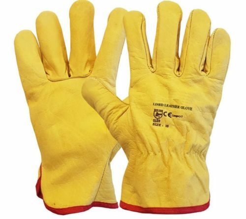 Pairs fleece lined - of,