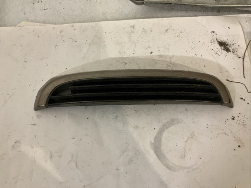 Honda goldwing gl1200 lower - honda,