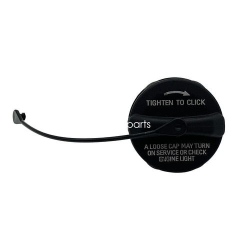 For dodge chrysler jeep - for, non