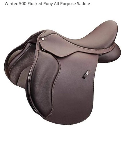 Wintec pro 500 - 15",