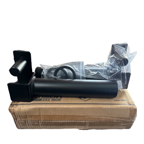 Yes4all weight plate holder - yes4all,