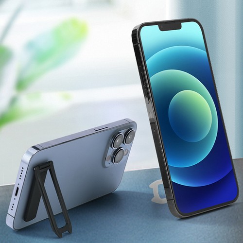 Mobile phone folding - mobile, portable