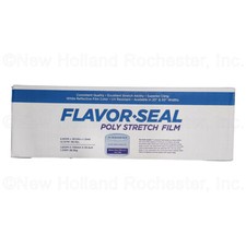 Flavor Seal 30" x 4,920ft x