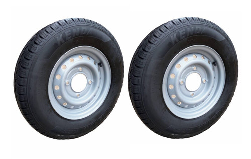 175 r13c ply 130mm - r13c,