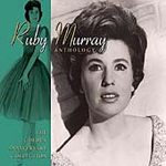 Ruby Murray : Anthology CD 4