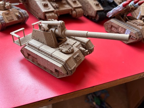 Warhammer vanaheim basilisk - warhammer,