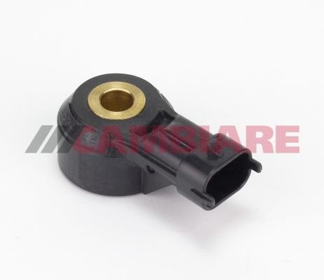 Cambiare engine knock sensor - cambiare,