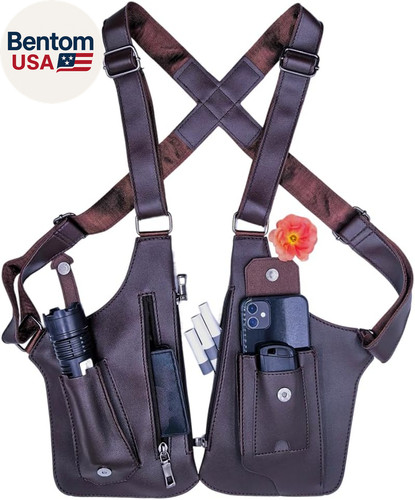 Underarm anti theft - anti-theft, bag