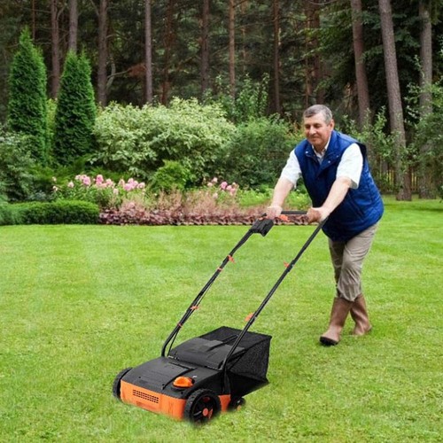 Orange black foho lawn - orange/black,