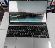 N5095 Laptop – 8GB RAM 256GB