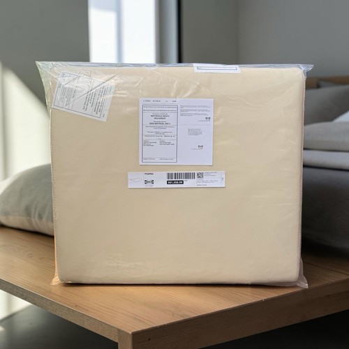 New genuine ikea - genuine, poÄng/poang