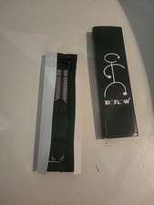 Bioflow Magnet Bracelet