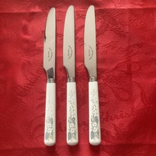 FIESTA / PRINCESS HOUSE WHITE