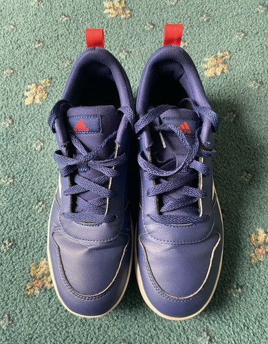 Adidas mens boys - mens/boys, low