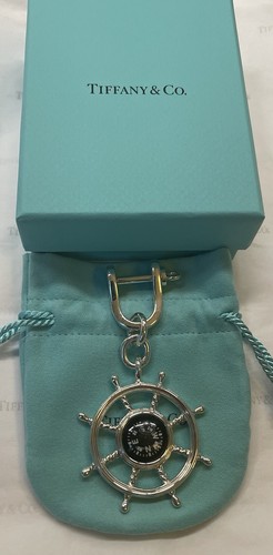 Tiffany nautical ships - tiffany, co.