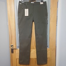 Craghoppers Womens Trousers