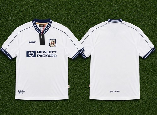 Tottenham hotspur spurs - hotspur,