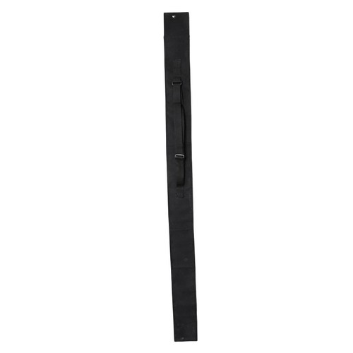 Pool cue billiard - cue,