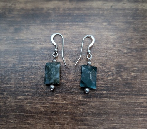 Ladies unisex sterling silver - unisex,