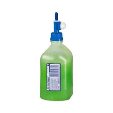 Swarfega Van Cradle Hand Wash