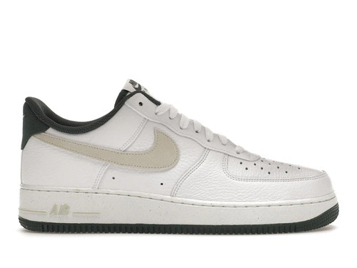 Nike mens air force 07 - air, lv8
