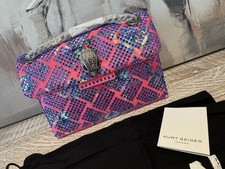 Kurt Geiger  Kensington Mini