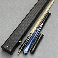 Taylor Made 3/4 Jointed Cue