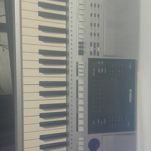 Yamaha psr s900 key - yamaha, 61-key