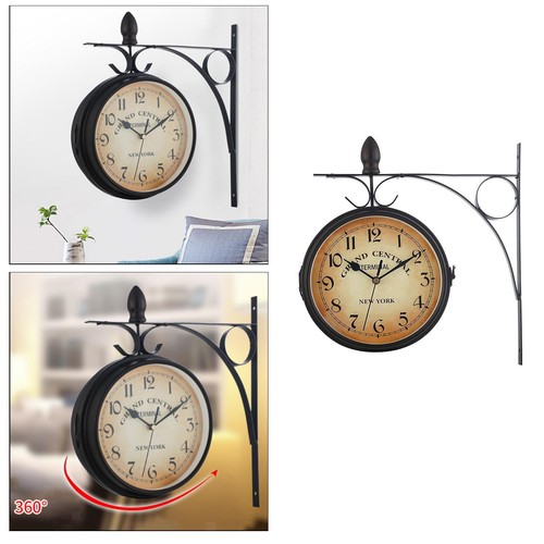 Shamjina vintage double sided - shamjina,