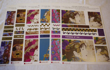 Doolicraft Die Cut Decoupage