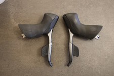 Sram force left and - sram,