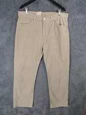 Levis 751 Jeans Men W38 L30