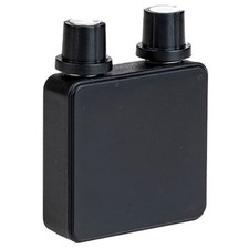 Gerbing Remote Wireless Temperature Controller Motorcycle Motorbike