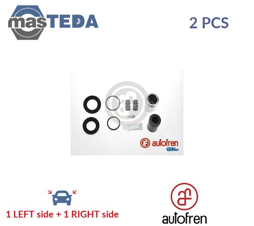 D42451c brake caliper repair - d42451c,