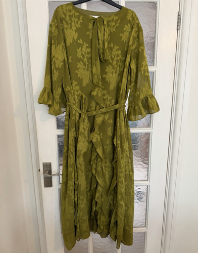 Debenhams women green - debenhams,