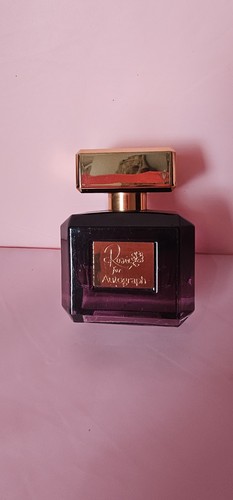 Rosie for autograph - rosie,