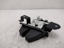 LAND ROVER RANGE ROVER TAILGATE BOOT LOCK Estate LR072585 12-21