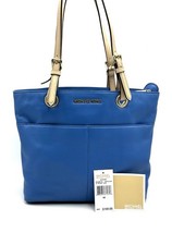 Michael Kors Bedford Heritage